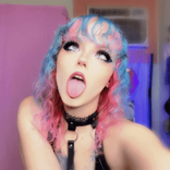 emmastonerr