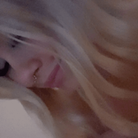 emmm_x222