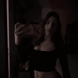emmy_mrny6