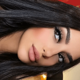 emnanina1