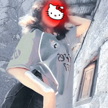 emoxita030kixi0 avatar