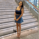 emsabrahamm3