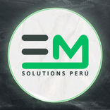 emsolutionsperu avatar