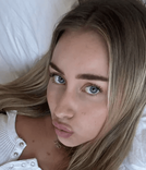 emwebbily