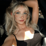 emxllouise2