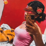 emyllysilva023