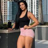 endrina_fit