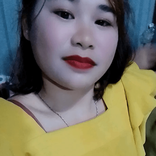 engl35029