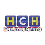 entretenimientohch avatar