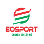 eosport365 avatar