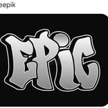 epic_700