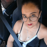 eri_mexicana35