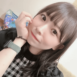 eri_reroo