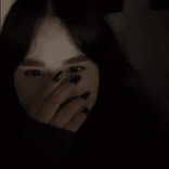 ericagomezzzx