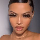 ericagoofy