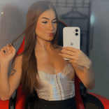 erikareis01_