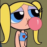 erinenaylor