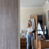 erinleerand