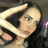 erinolash