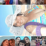 errieneestevao778