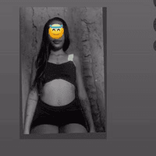 erylaneferreir525