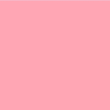 esfp...t