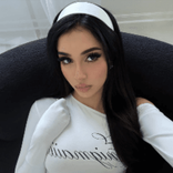 eshaxq