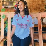 esku21