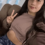 esmeraldabalambaf