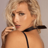 esmeraldabravonet avatar