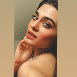 esmerbarbi25
