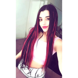.esmerhatun0606