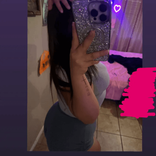 espinoza_43