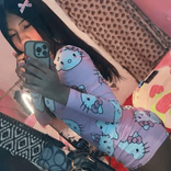 estefany7.
