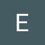 estefany.6372