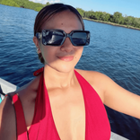 estefanymontano24 avatar