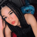 estefanyvalentina00