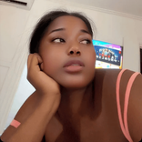 esthylatendresse69 avatar