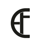 etcreations.fr avatar