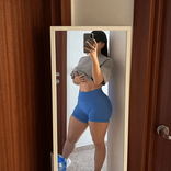 eternaajud2