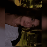 etheltaieb