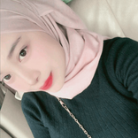 etyy032