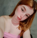 eu.dhiovana