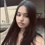 eu.lany_x