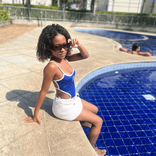 eu_santesxx0
