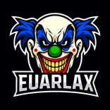 euarlax