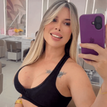 eunanda39