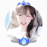 eunsolp