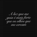 euu_aylla