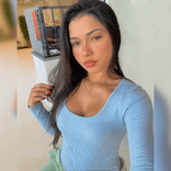 euysa
